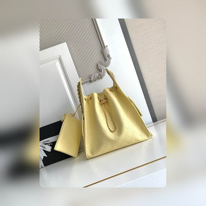 Anum Bags - Best High-End Brands in One Place - AFFORDABLE LUXURY BAGS - 17644