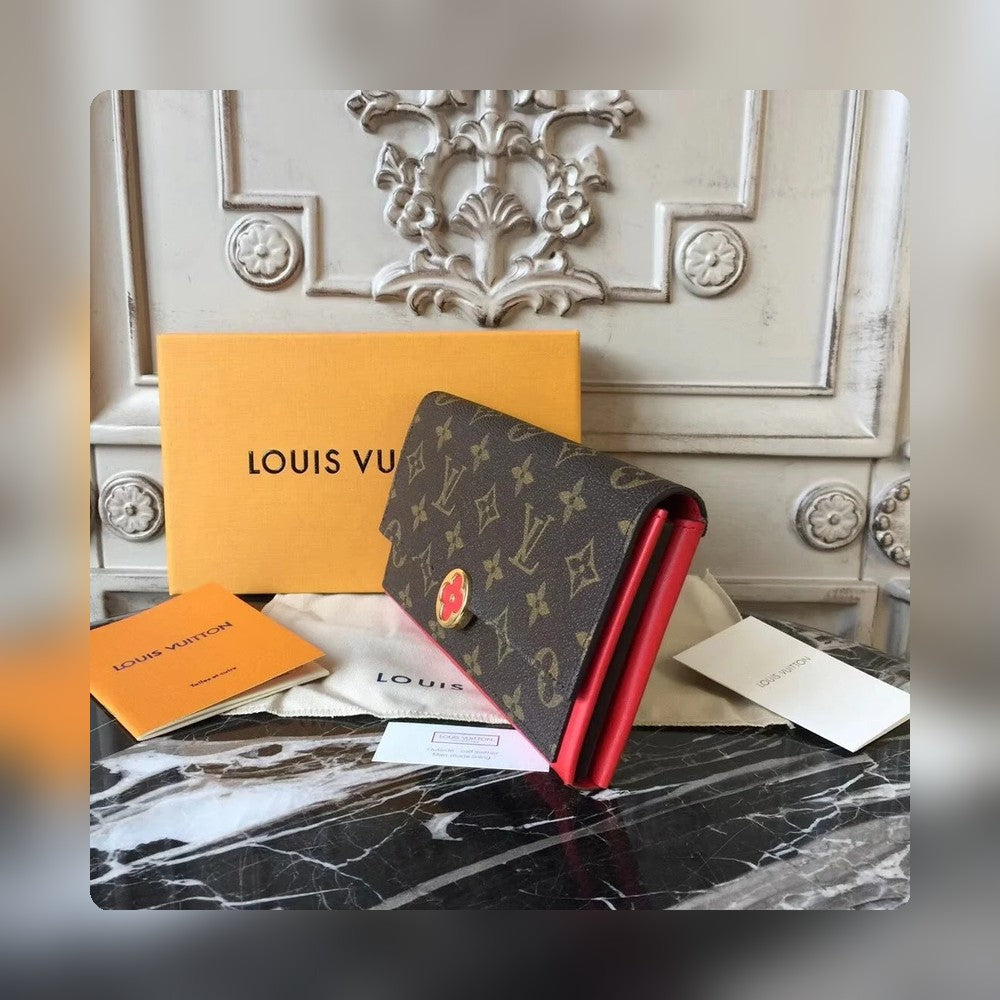 Anum Bags Wallets - Best High-End Brands in One Place - AFFORDABLE LUXURY - 4465