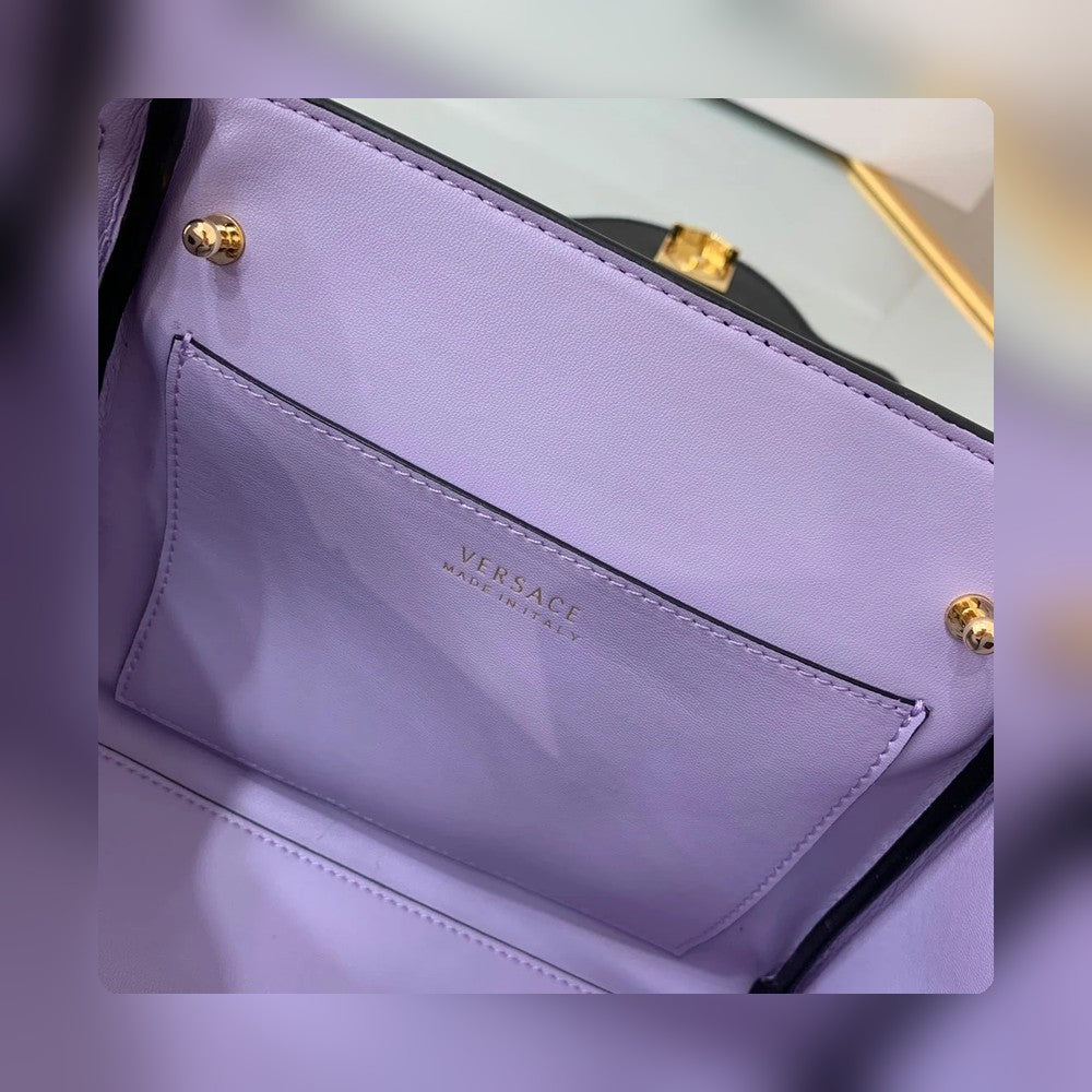 Anum Bags - Premium Luxury Goods and Accessories - AFFORDABLE LUXURY BAGS - 14957