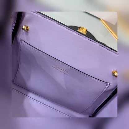 Anum Bags - Premium Luxury Goods and Accessories - AFFORDABLE LUXURY BAGS - 14957