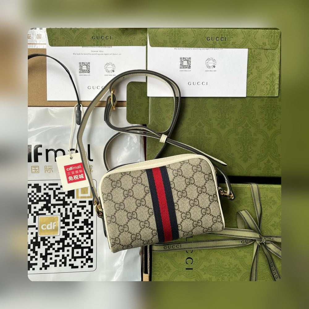Anum Bags Bags - Best High-End Brands in One Place - AFFORDABLE LUXURY BAGS - 20068