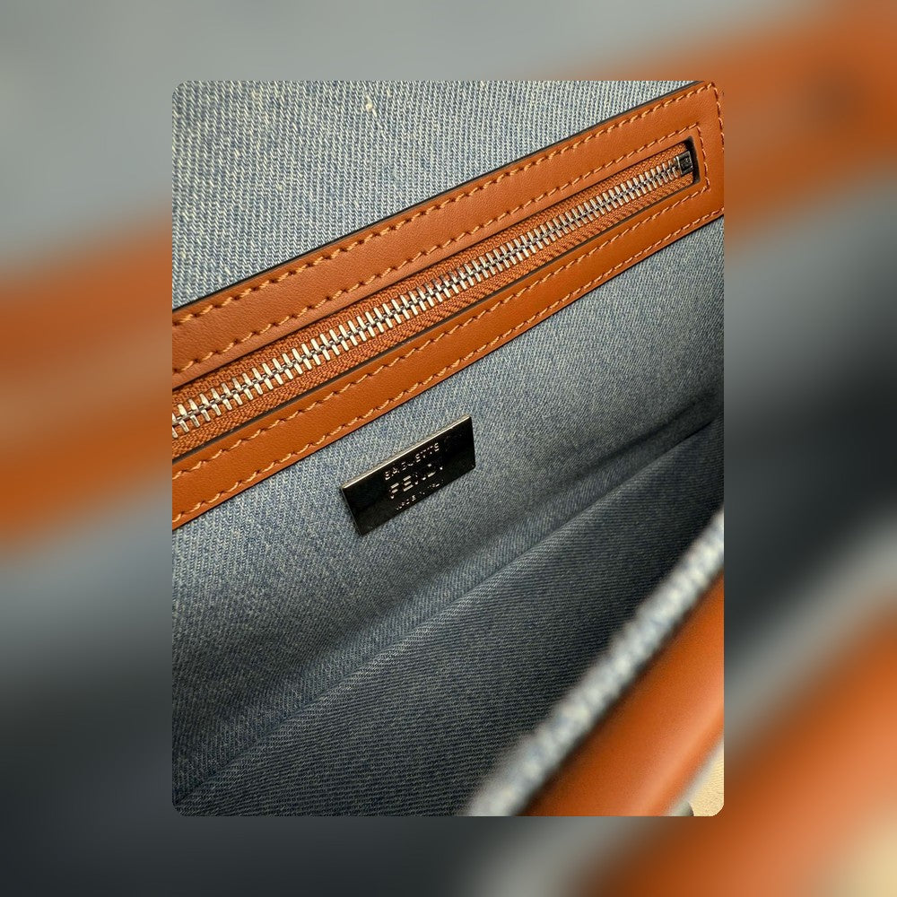 Anum Bags - Premium Luxury Goods and Accessories - AFFORDABLE LUXURY BAGS - 19097