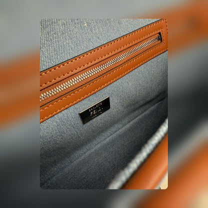 Anum Bags - Premium Luxury Goods and Accessories - AFFORDABLE LUXURY BAGS - 19097