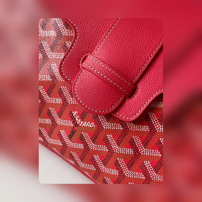 Anum Bags - Best High-End Brands in One Place - AFFORDABLE LUXURY BAGS - 19600