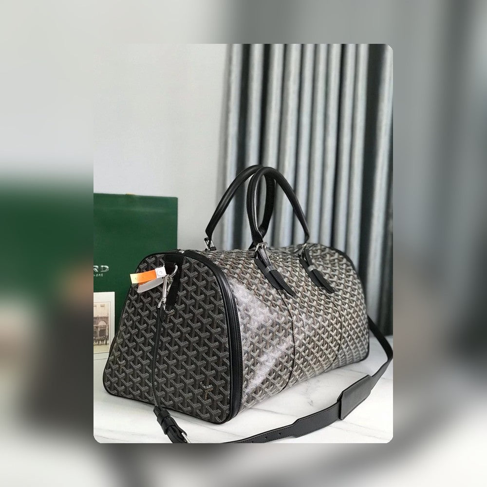 Anum Bags - High-Quality Designer Products for You - AFFORDABLE LUXURY BAGS - 19386