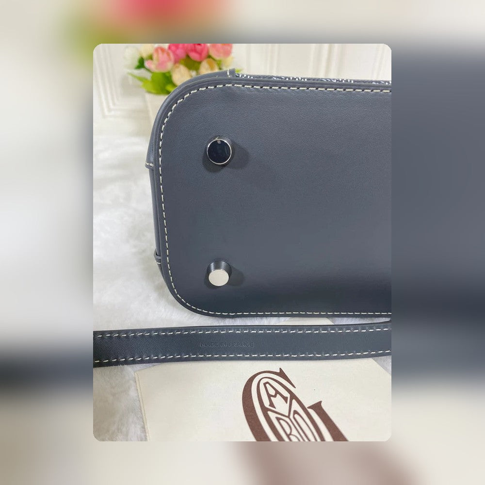 VBS - GOD Bags - 133