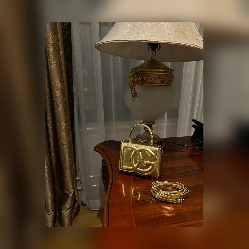 Anum Bags - Best High-End Brands in One Place - AFFORDABLE LUXURY BAGS - 18400