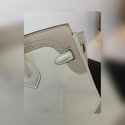 new-luxury-designer-bags-nm23220
