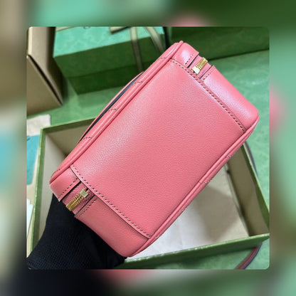 Anum Bags - Best High-End Brands in One Place - AFFORDABLE LUXURY BAGS - 19864