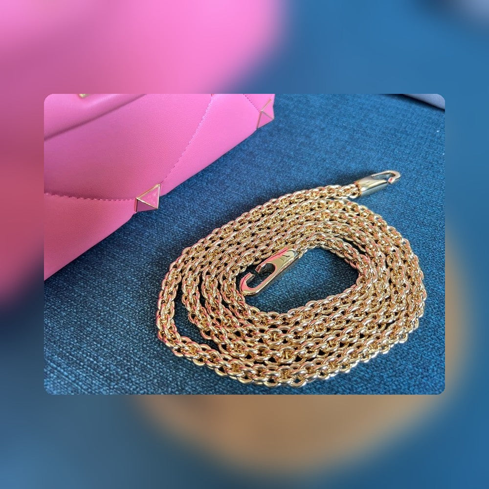 Anum Bags - High-Quality Designer Products for You - AFFORDABLE LUXURY BAGS - 14622