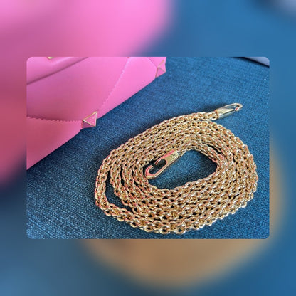 Anum Bags - High-Quality Designer Products for You - AFFORDABLE LUXURY BAGS - 14622