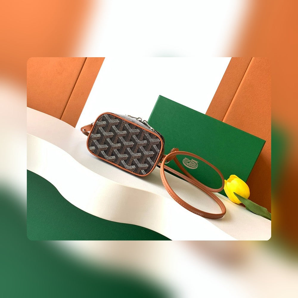 Anum Bags - Best High-End Brands in One Place - AFFORDABLE LUXURY BAGS - 19660