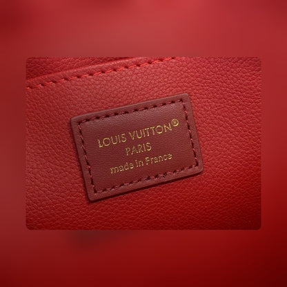 Anum Bags - Premium Luxury Goods and Accessories - AFFORDABLE LUXURY BAGS - 13457