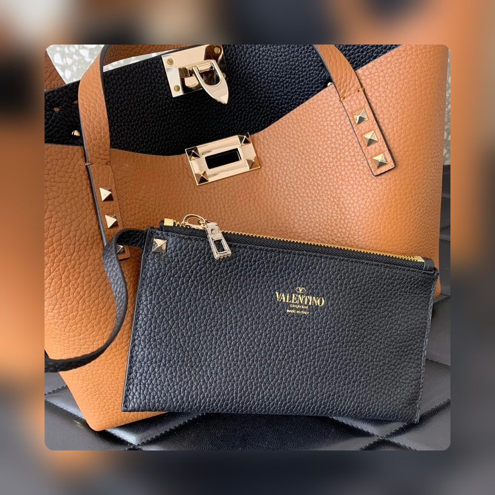 Anum Bags - Best High-End Brands in One Place - AFFORDABLE LUXURY BAGS - 14872