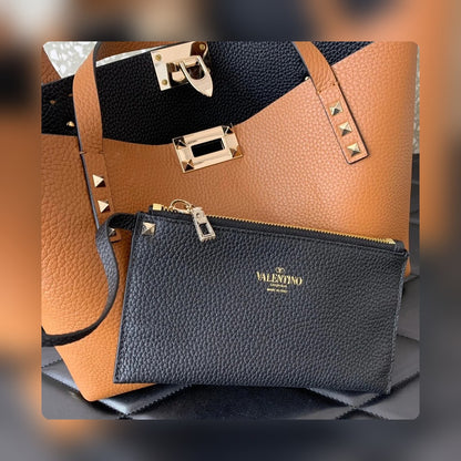 Anum Bags - Best High-End Brands in One Place - AFFORDABLE LUXURY BAGS - 14872