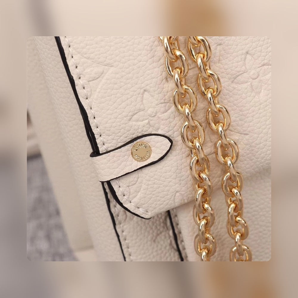 Anum Bags Detail
