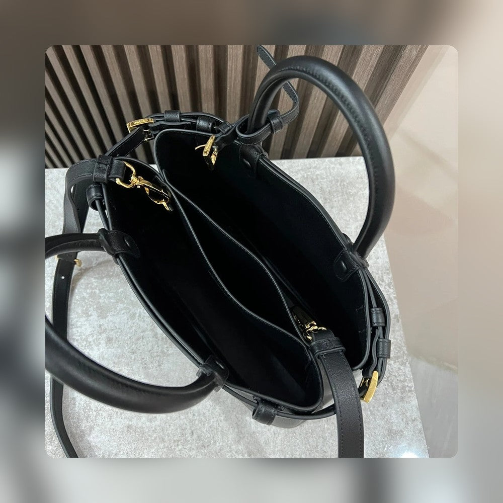 Anum Bags - Premium Luxury Goods and Accessories - AFFORDABLE LUXURY BAGS - 13761