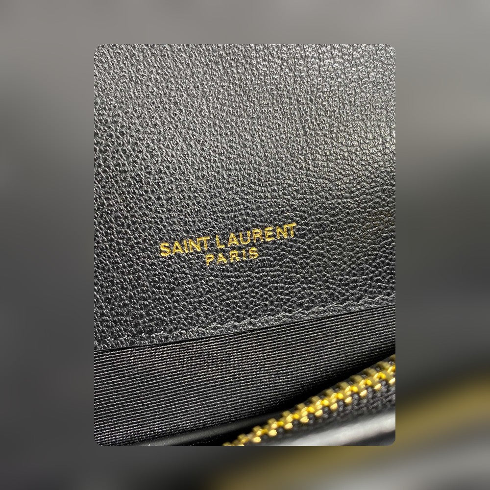 Anum Bags - Premium Luxury Goods and Accessories - AFFORDABLE LUXURY BAGS - 15297