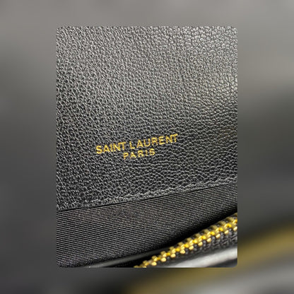 Anum Bags - Premium Luxury Goods and Accessories - AFFORDABLE LUXURY BAGS - 15297