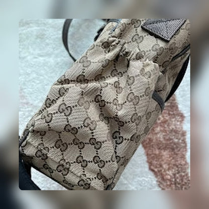 new-designer-premium-bags-nm8315
