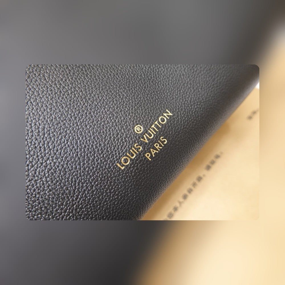 Anum Bags ln Luxury Bag --56630