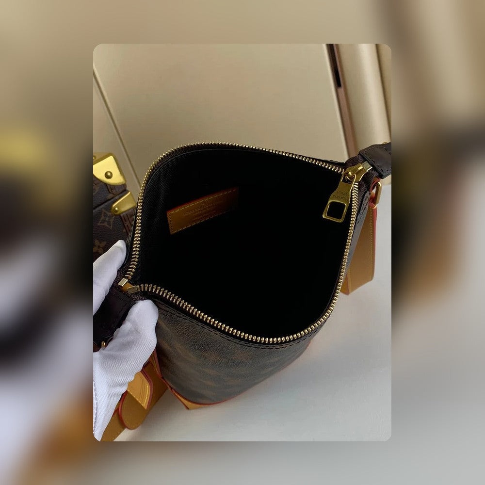 Anum Bags - High-Quality Designer Products for You - AFFORDABLE LUXURY BAGS - 16522