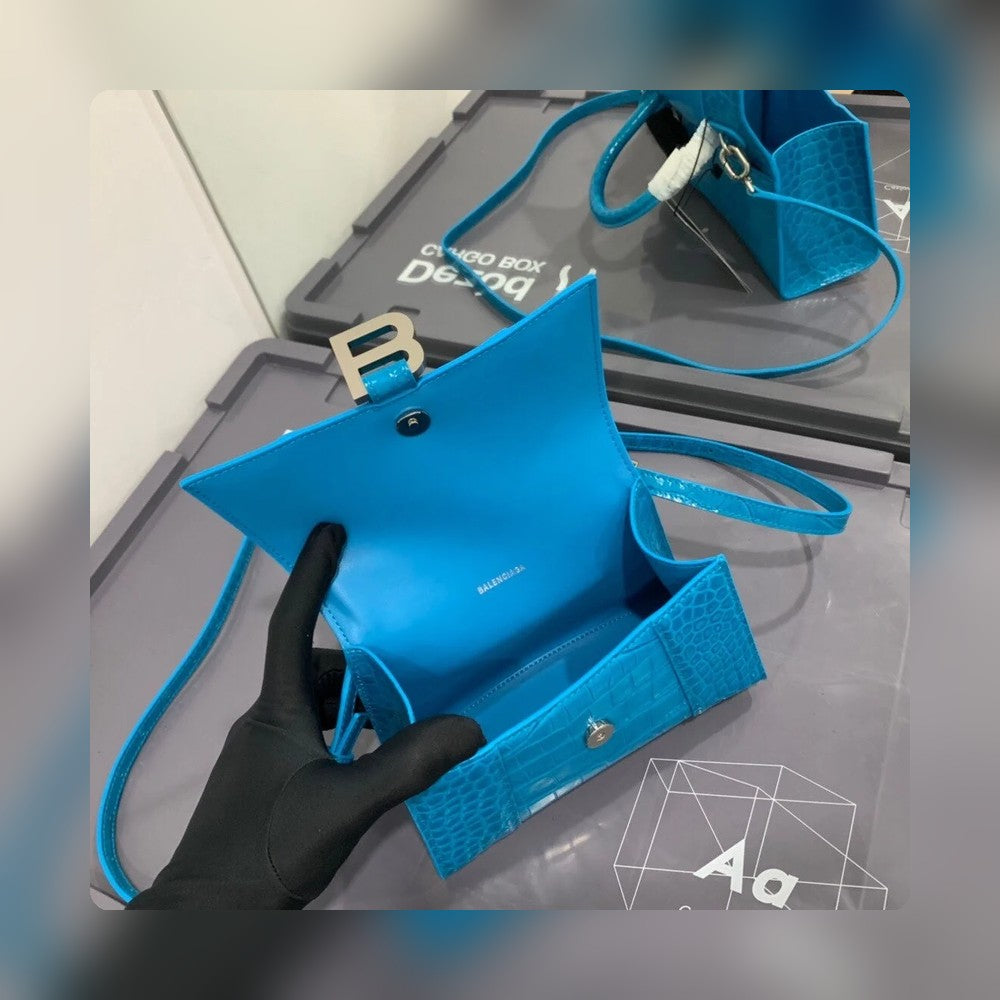 new-luxury-designer-bags-nm24077
