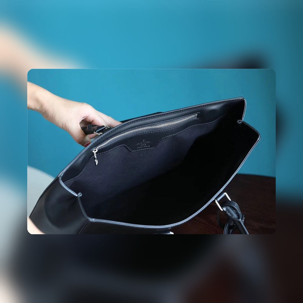 nmb Fashion bags - 9867