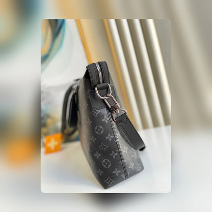nmb Fashion Bags - 16985