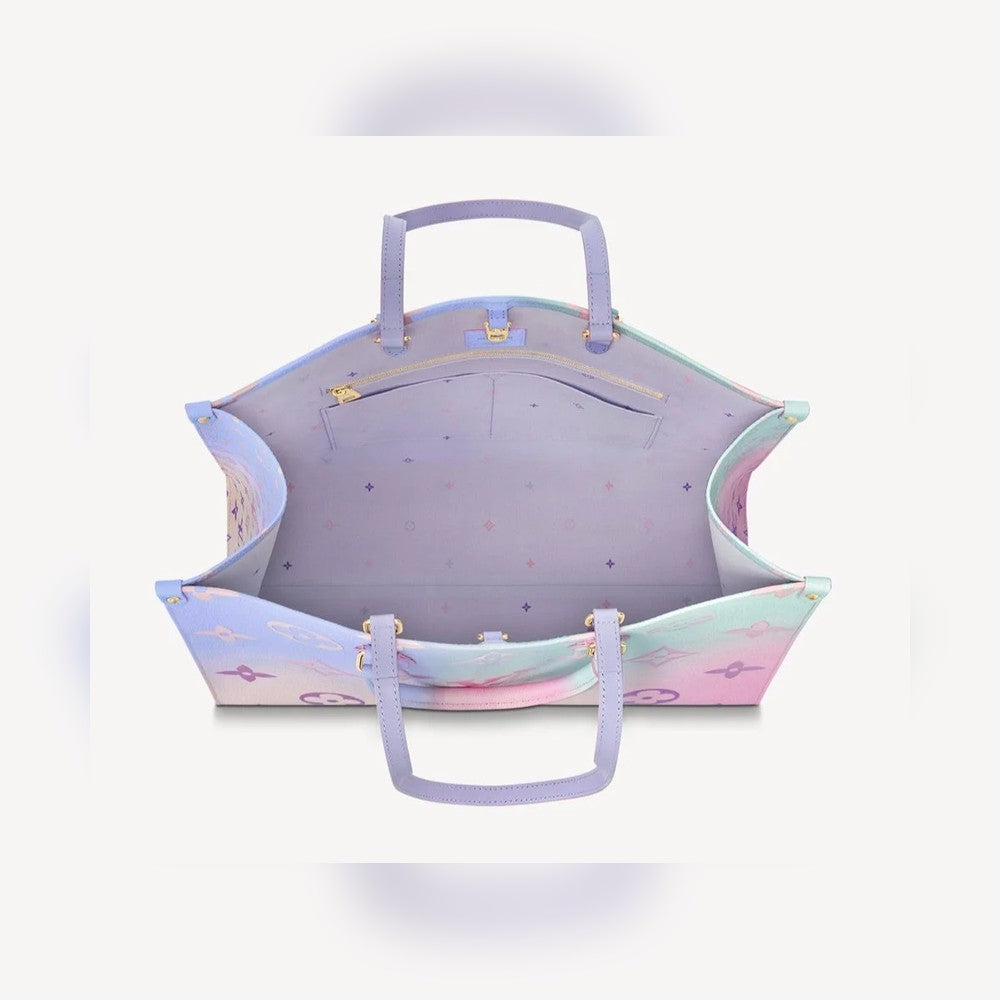 Anum Bags ln Luxury Bag --58317