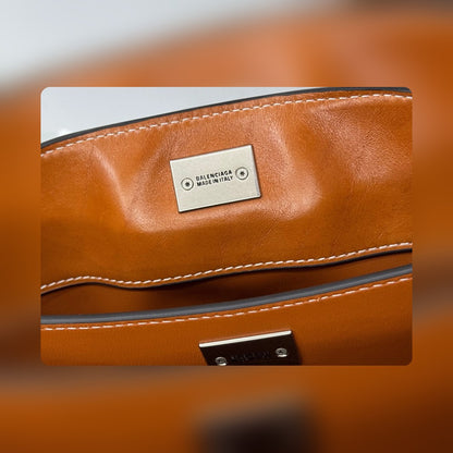 new-luxury-designer-bags-nm24691