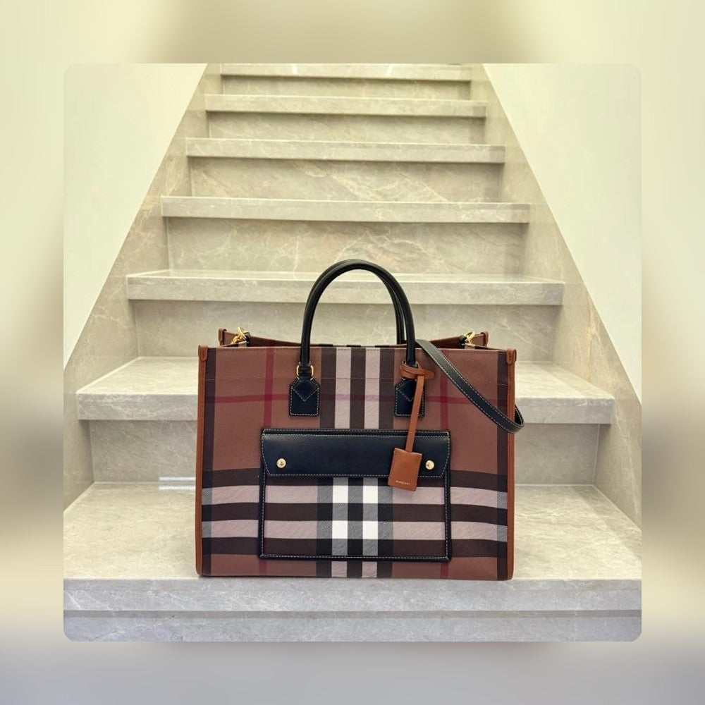 Anum Bags - Best High-End Brands in One Place - AFFORDABLE LUXURY BAGS - 17312