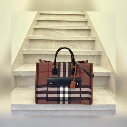 Anum Bags - Best High-End Brands in One Place - AFFORDABLE LUXURY BAGS - 17312