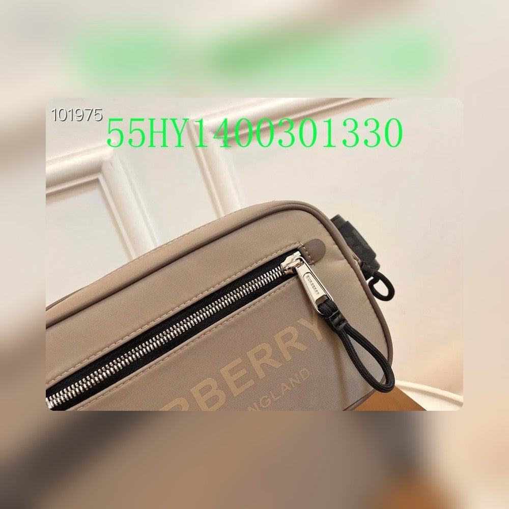 VBS Fashion -BBR Bags - 151