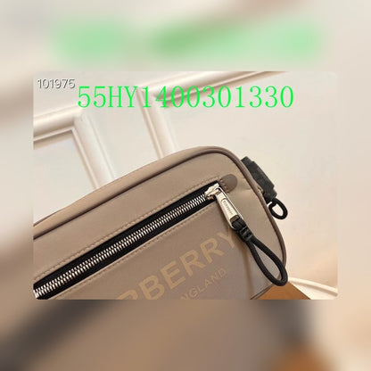 VBS Fashion -BBR Bags - 151