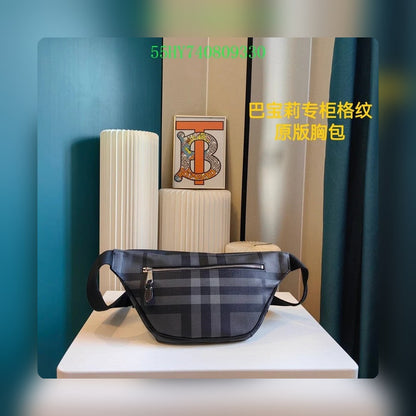 VBS Fashion -BBR Bags - 069