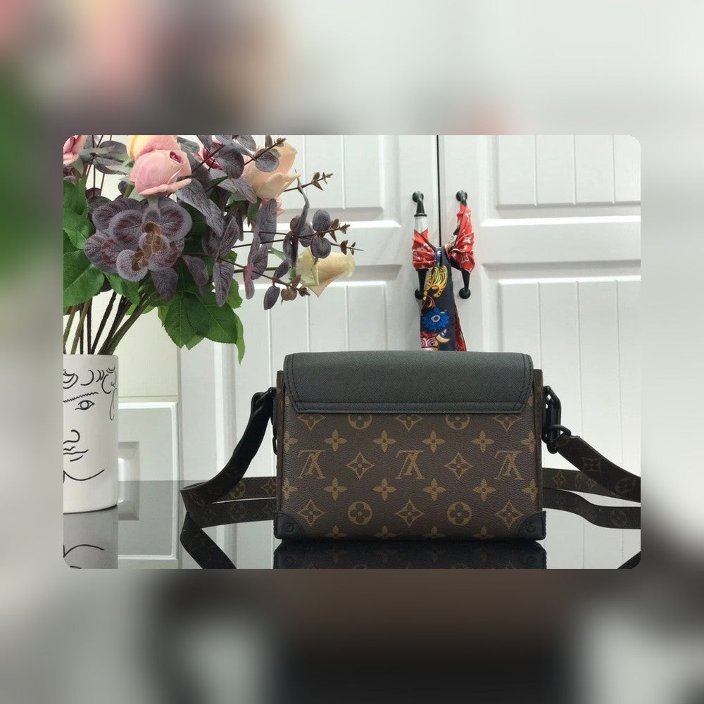 Anum Bags - DESIGNER BAGS FOR WOMEN - AFFORDABLE LUXURY BAGS - 3588