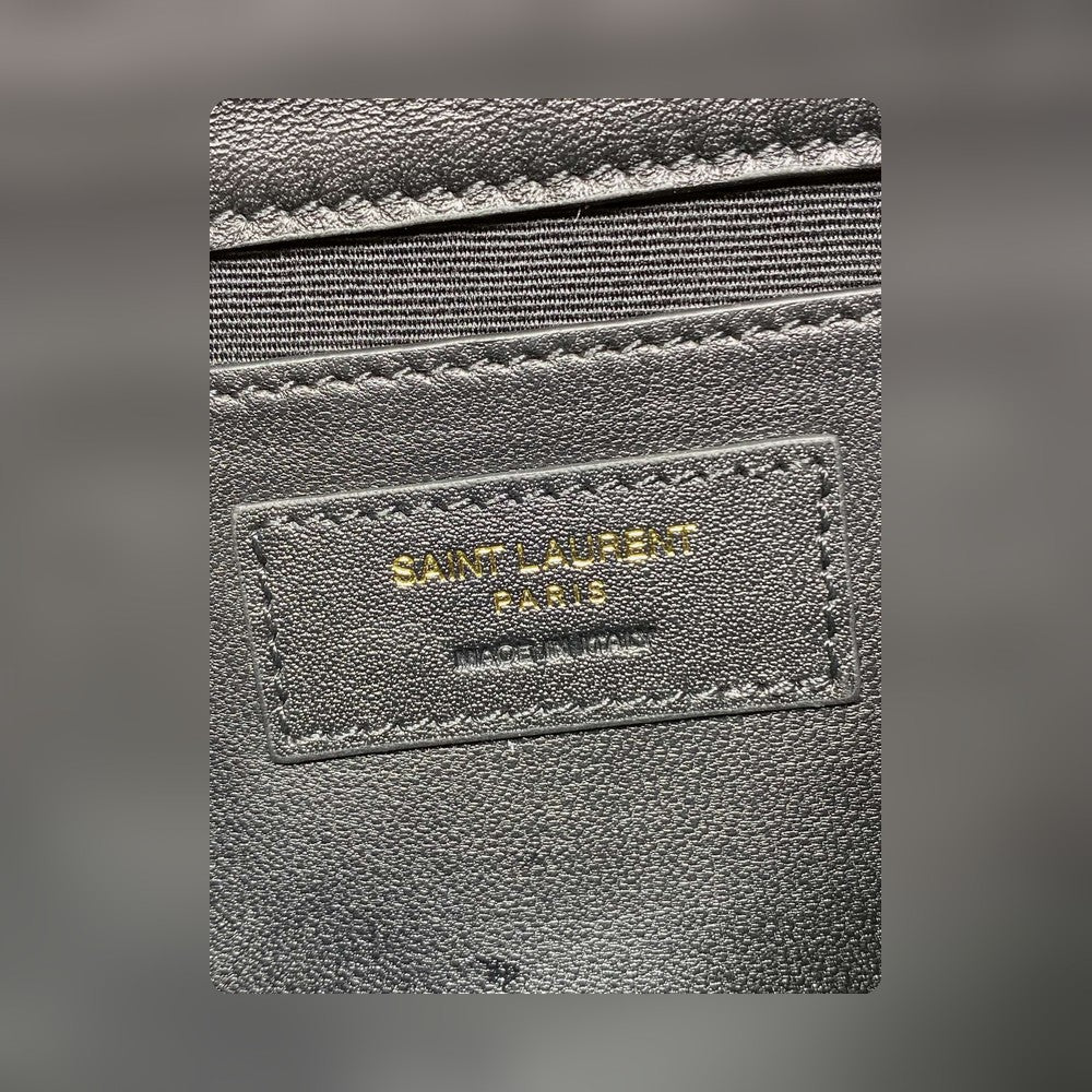 Anum Bags - High-Quality Designer Products for You - AFFORDABLE LUXURY BAGS - 15598