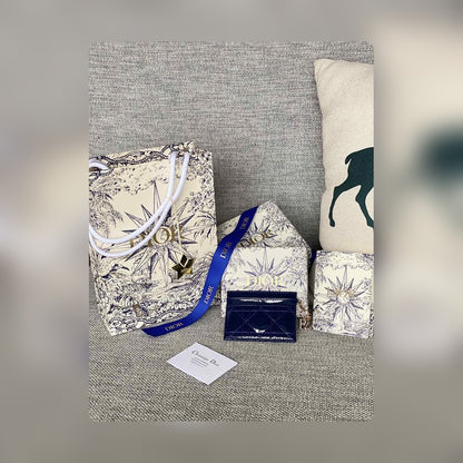 Anum Bags - Best High-End Brands in One Place - AFFORDABLE LUXURY BAGS - 19004