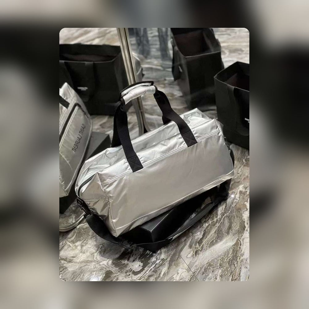Anum Bags Bags VBS Bags 507