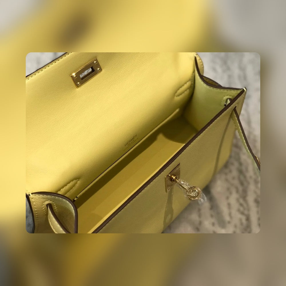 new-designer-premium-bags-nm23126