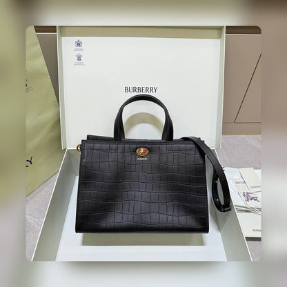 Anum Bags - High-Quality Designer Products for You - AFFORDABLE LUXURY BAGS - 17134