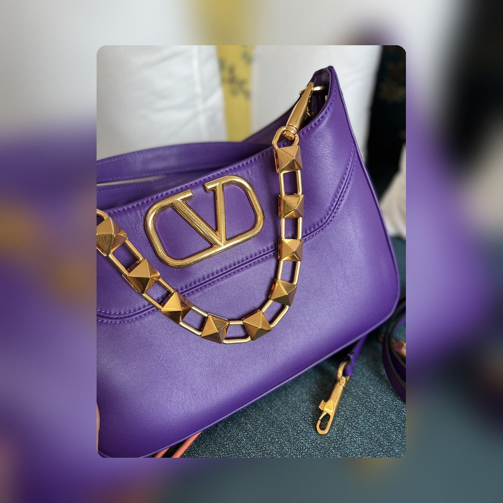 Anum Bags - High-Quality Designer Products for You - AFFORDABLE LUXURY BAGS - 14462