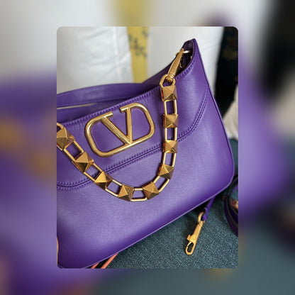 Anum Bags - High-Quality Designer Products for You - AFFORDABLE LUXURY BAGS - 14462
