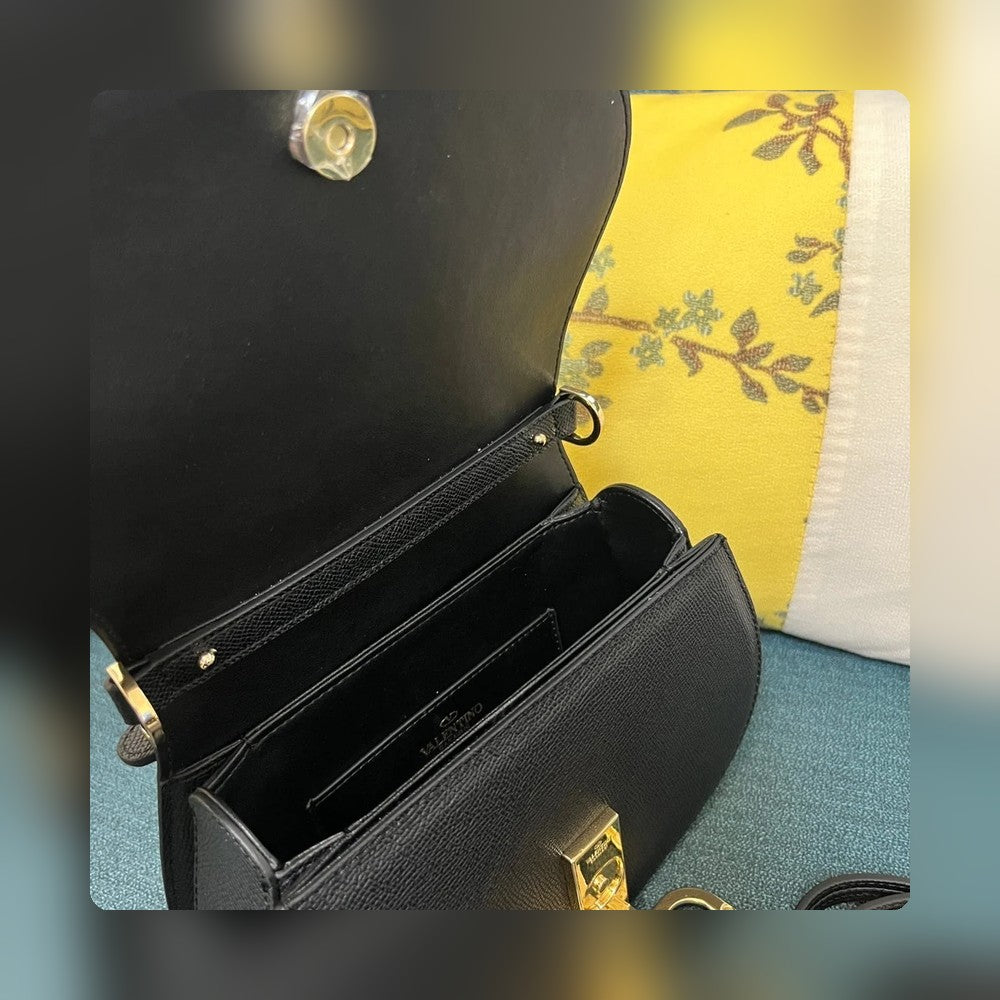 Anum Bags - High-Quality Designer Products for You - AFFORDABLE LUXURY BAGS - 14722