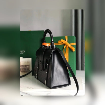 Anum Bags - Best High-End Brands in One Place - AFFORDABLE LUXURY BAGS - 19664