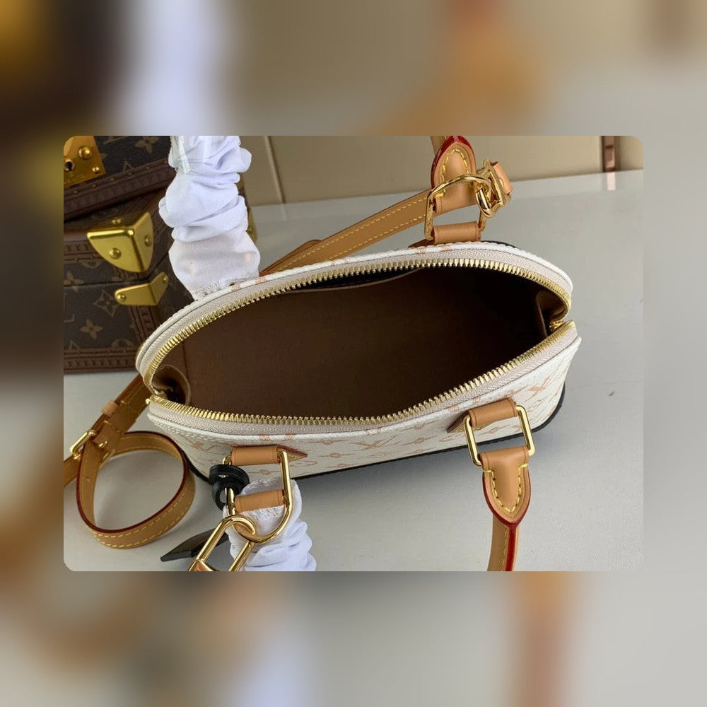 Anum Bags - High-Quality Designer Products for You - AFFORDABLE LUXURY BAGS - 16094