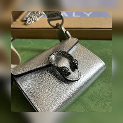 new-luxury-designer-bags-nm8305