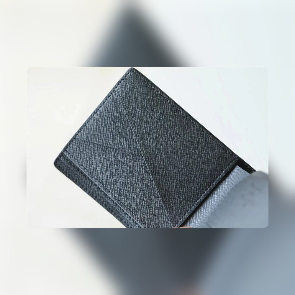 nmb Fashion bags - 10726