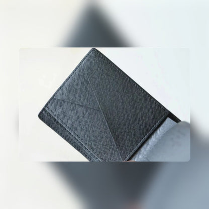 nmb Fashion bags - 10726
